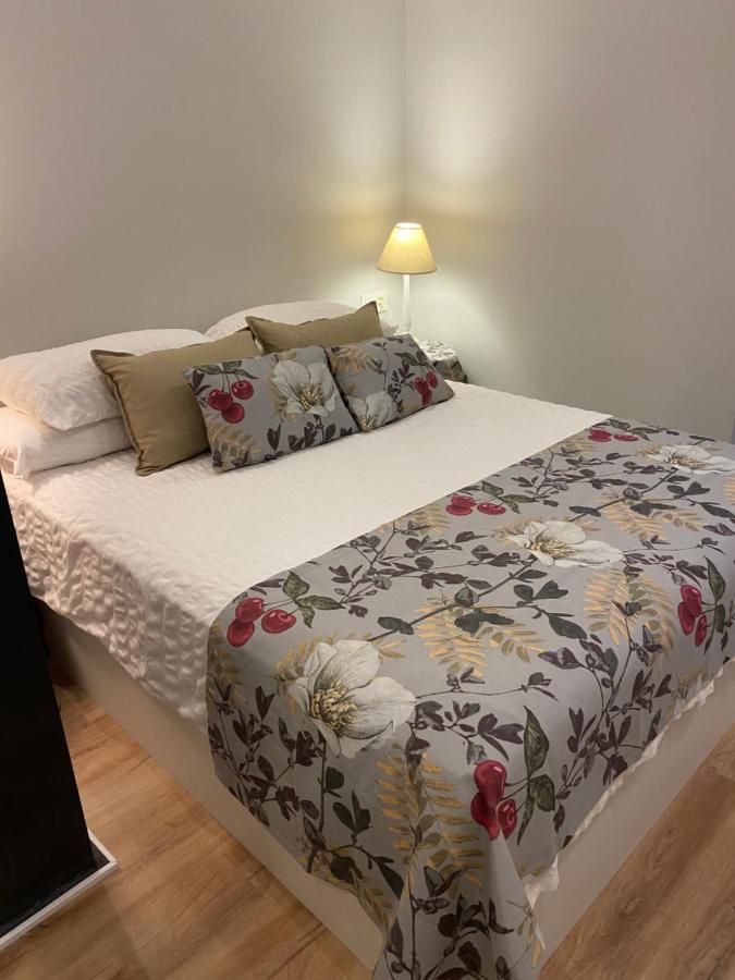 Precioso Y Centrico Apartamento Zaragoza Exterior foto